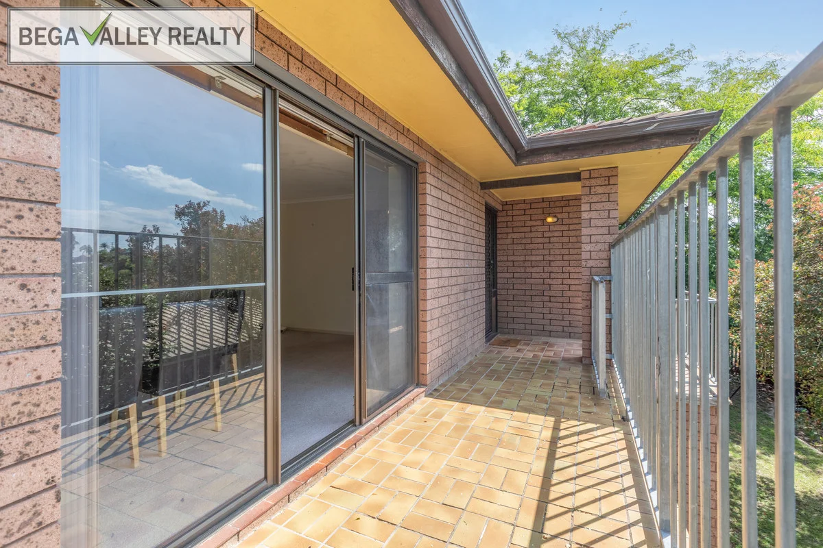 Additional image 25 of 256 Auckland Street, Bega NSW 2550