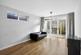 Additional image 4 of 76 Eltham Road, London, SE12