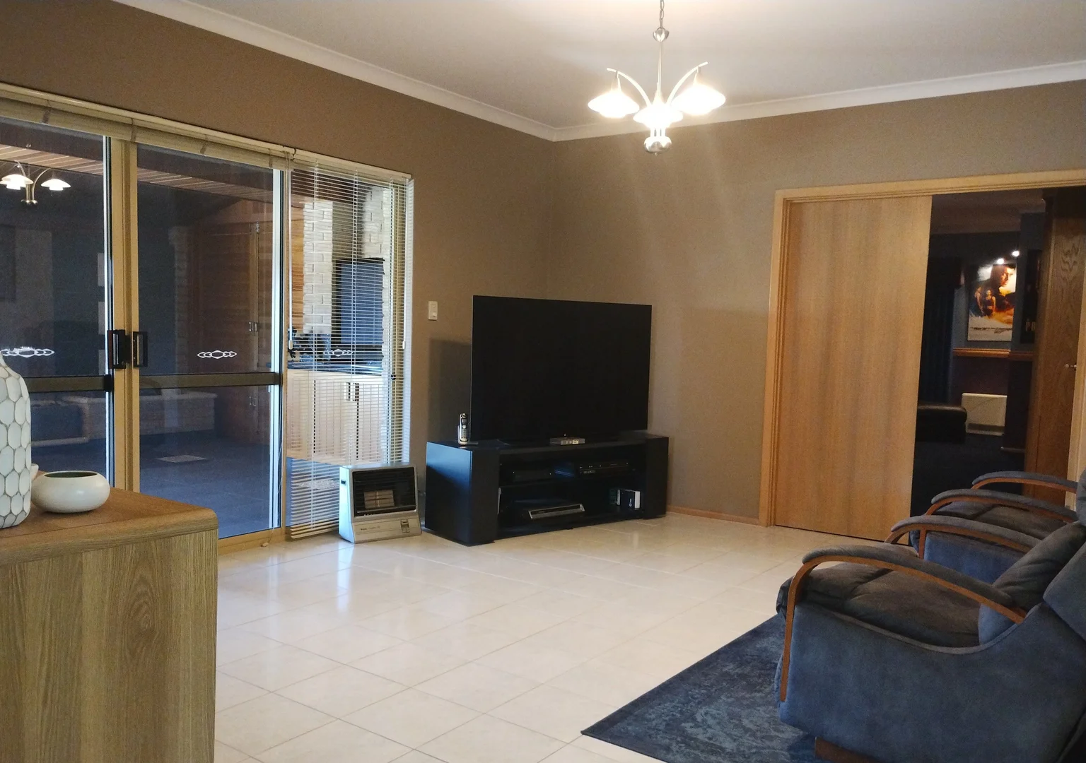 Additional image 8 of 3 Combe Place, Sorrento WA 6020