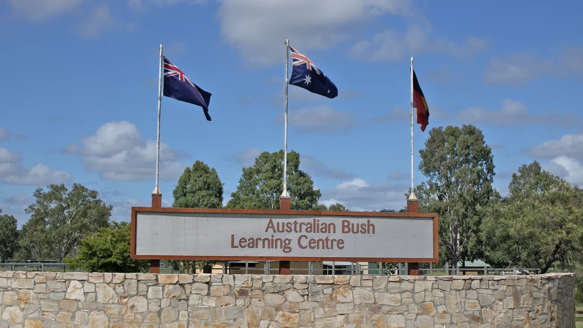 Additional image 5 of Lot 881 Burnett Highway, Eidsvold QLD 4627