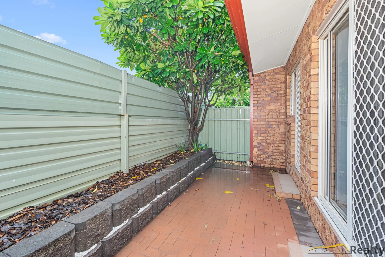 Additional image 8 of 4/40 Zeil Street, Araluen NT 0870