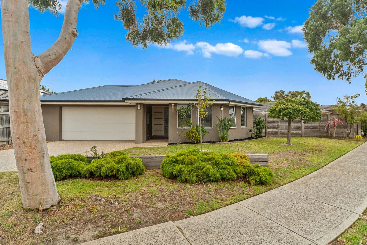 Additional image 23 of 26 Long Street, Botanic Ridge VIC 3977