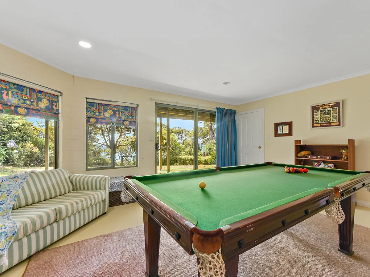 Additional image 14 of 112 Westwood Street, Bridport TAS 7262