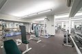 Additional image 33 of 2500 Johnson Ave Apt 8K, Bronx, NY, 10463