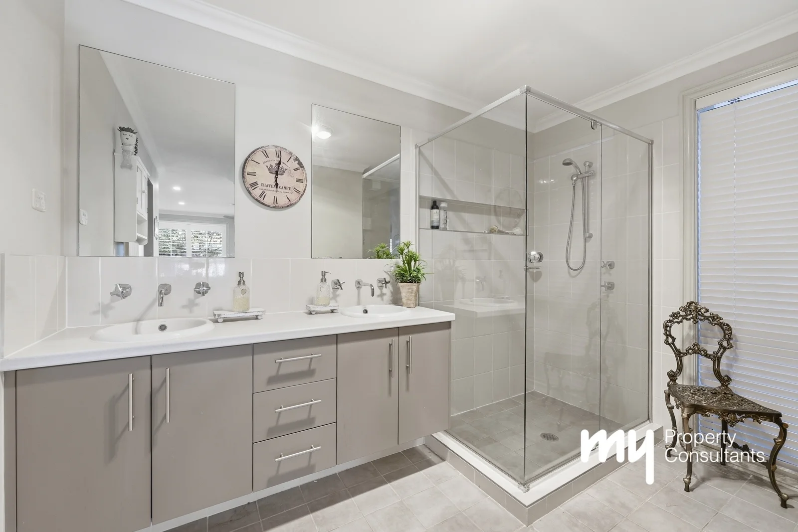 Additional image 8 of 10 Denison Street, Harrington Park NSW 2567
