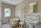 Additional image 15 of Stawell, Bridgwater, Somerset, TA7