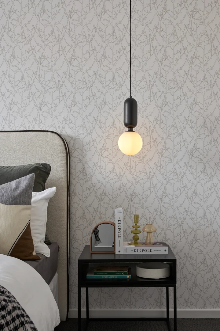 Additional image 4 of Lot 105 Kendale Street, Corio VIC 3214