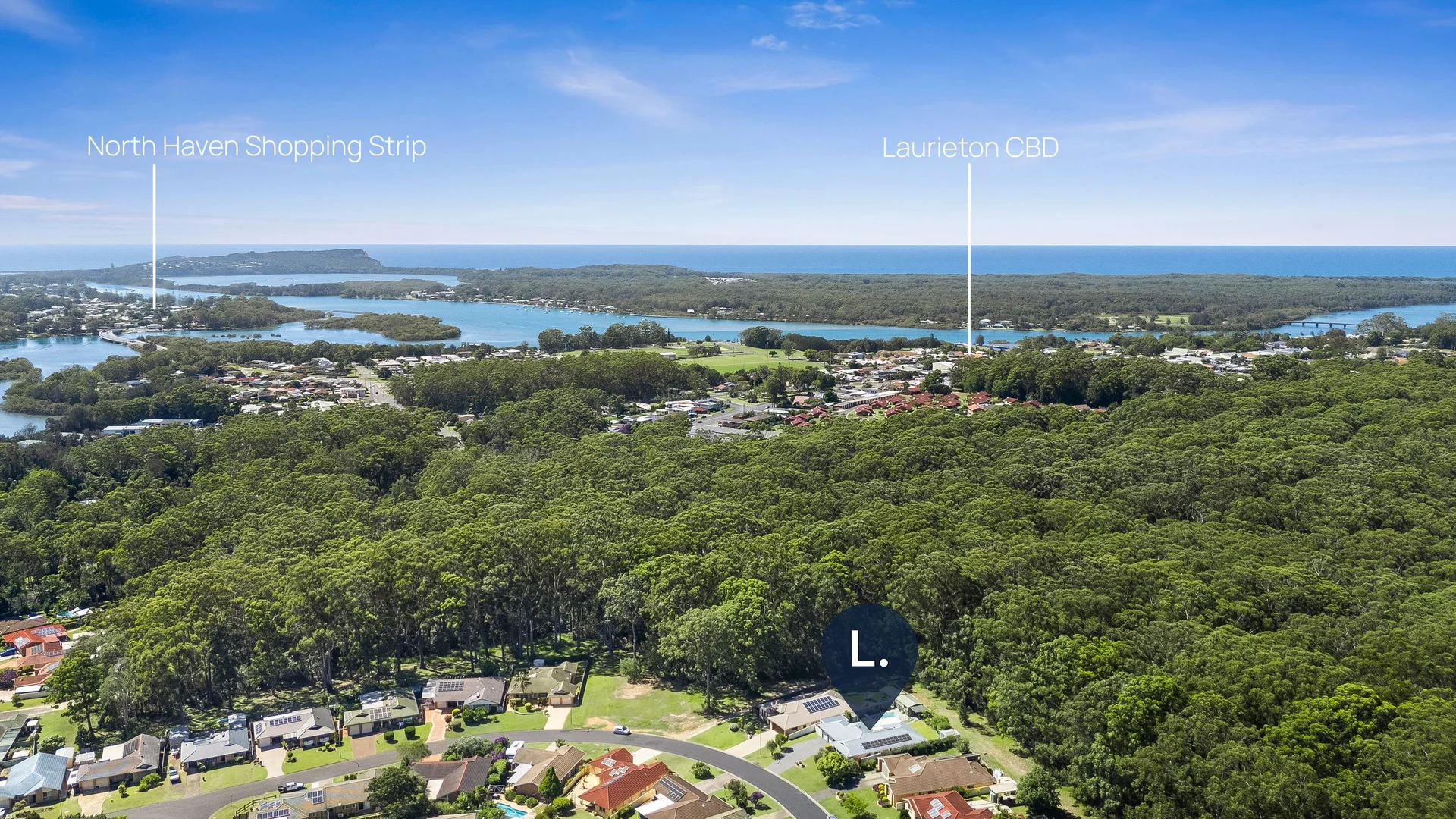 Additional image 16 of 103 Flinders Drive, Laurieton NSW 2443