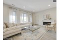 Additional image 2 of 7353 W Grand Ave Apt 1E, Elmwood Park, IL, 60707