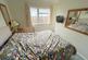 Additional image 7 of Woodlands Park, Stopples Lane, Hordle, Lymington, Hampshire. SO41 0AE