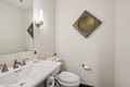 Additional image 9 of 401 N Wabash Ave Unit 77B, Chicago, IL, 60611