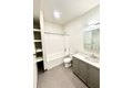 Additional image 10 of 2330 Yakima Ct Apt C104, Tacoma, WA, 98405