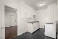 Additional image 4 of 746 S Normandie Ave, Los Angeles, CA, 90005