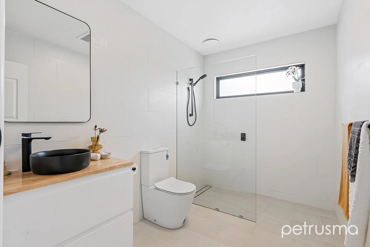 Additional image 19 of 8 Weemala Court, Mount Nelson TAS 7007