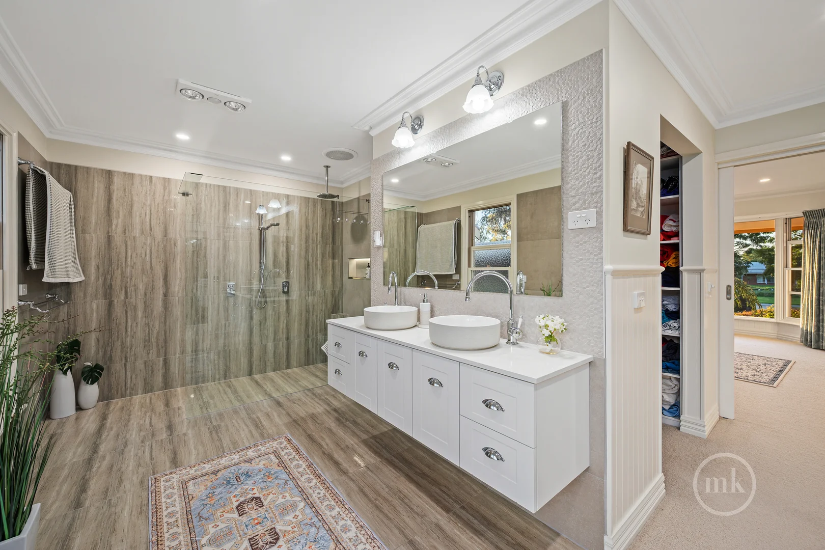 Additional image 11 of 120 Reservoir Road, Yan Yean VIC 3755