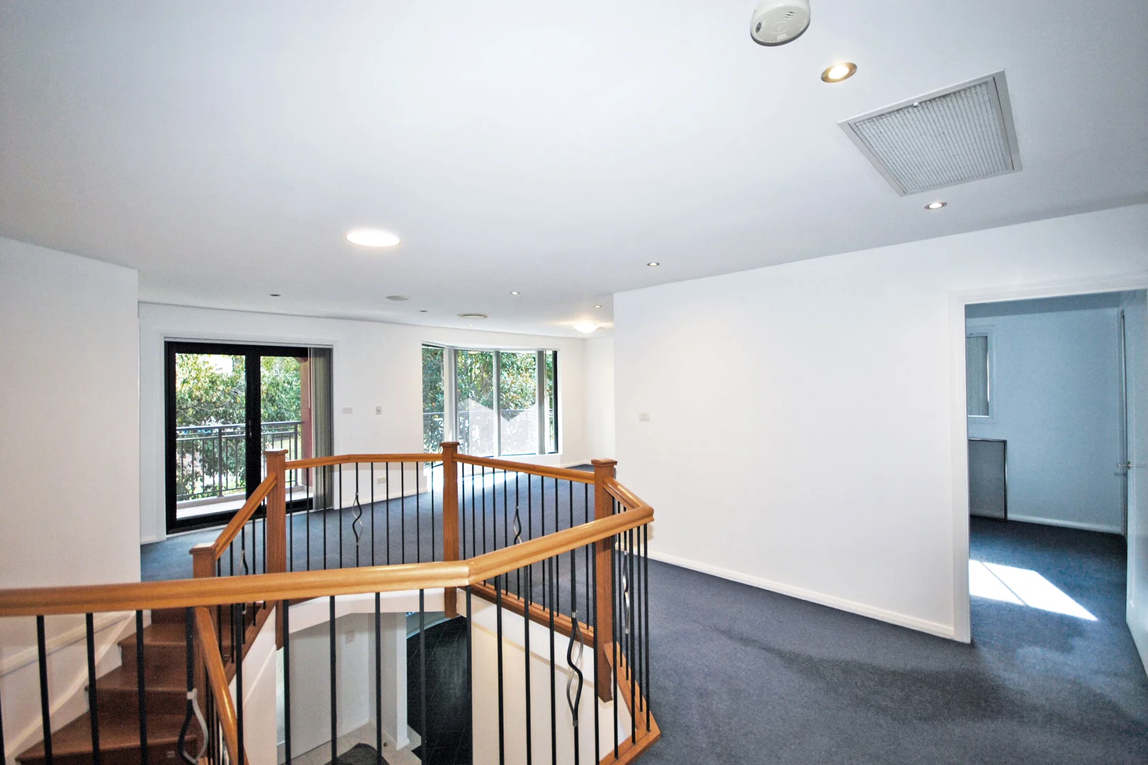 Additional image 7 of 11 Grevillea Avenue, Warriewood NSW 2102