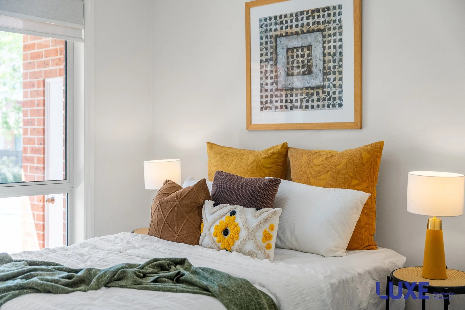 Additional image 19 of 16 Clarendon Street, Amaroo ACT 2914