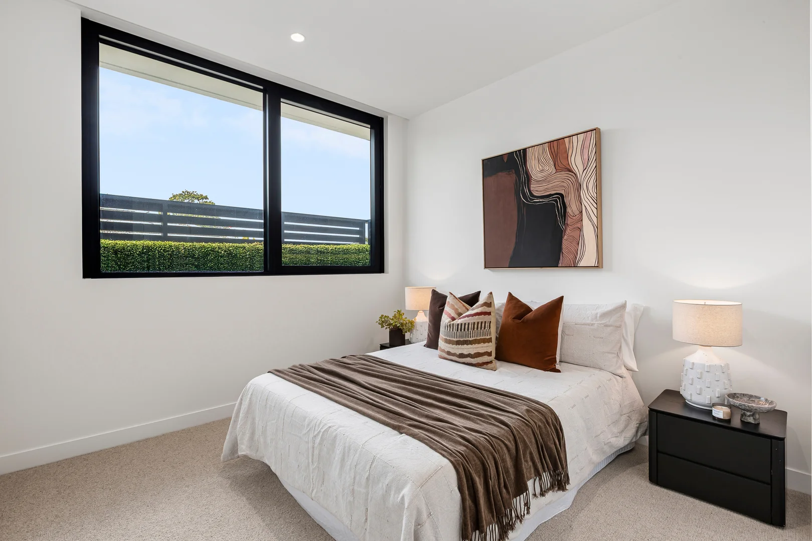 Additional image 6 of 204/1066-1068 Heidelberg Road, Ivanhoe VIC 3079