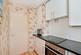 Additional image 5 of Craigievar Place, Garthdee, Aberdeen, AB10