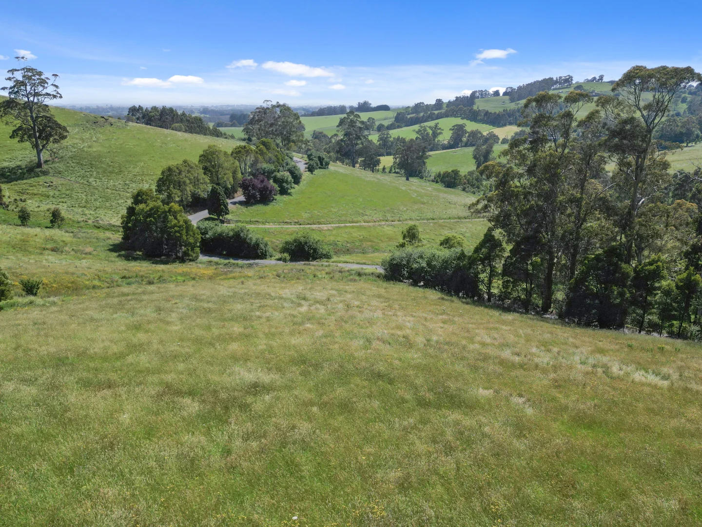 Additional image 7 of 1/2045 Lardners Track, Torwood VIC 3821