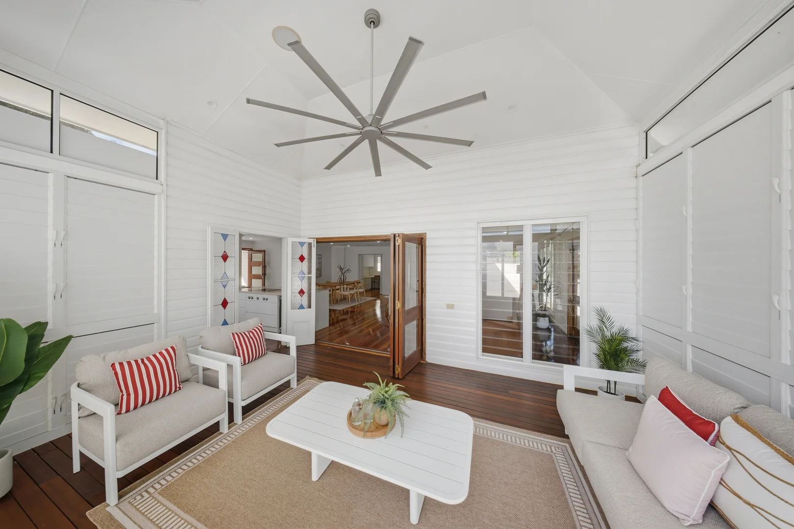 Additional image 8 of 240 Wills Street, Townsville City QLD 4810