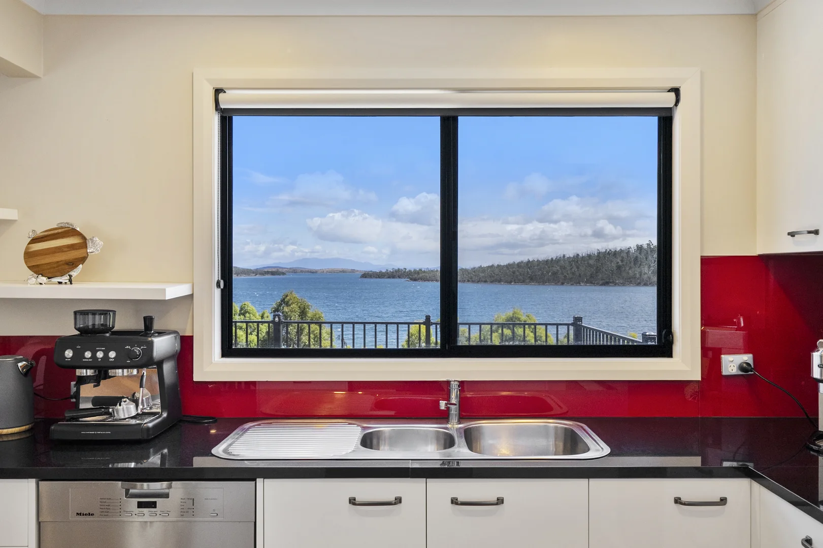 Additional image 10 of 8 O'Neill Court, Murdunna TAS 7178