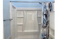 Additional image 8 of 843 Rose Dr, Vista, CA, 92083