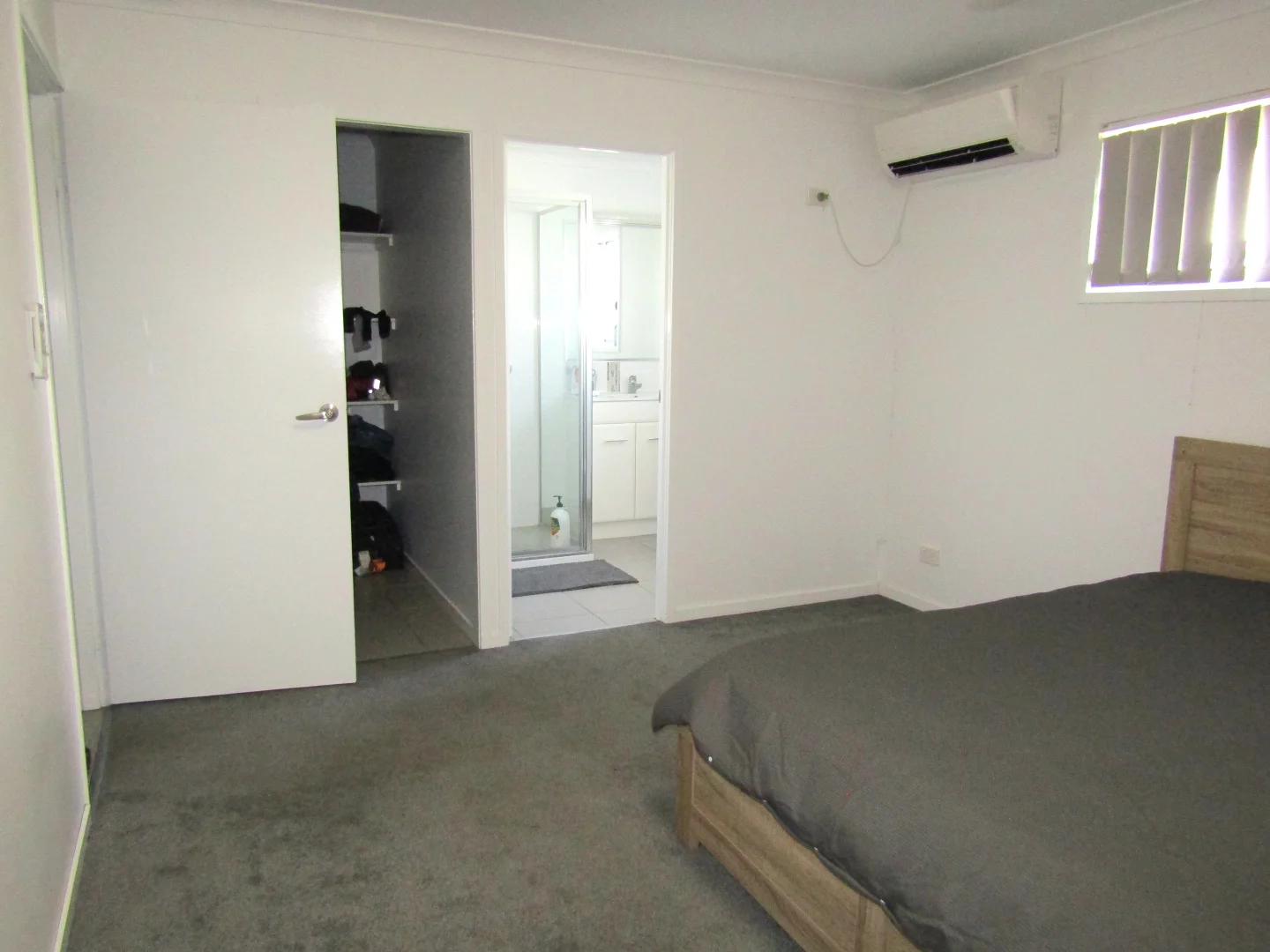 Additional image 11 of 13 Penrose Circuit, Blackwater QLD 4717