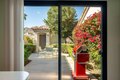 Additional image 16 of 54396 Shoal Crk, La Quinta, CA, 92253