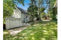 Additional image 38 of 317 E Walnut St, Hinsdale, IL, 60521