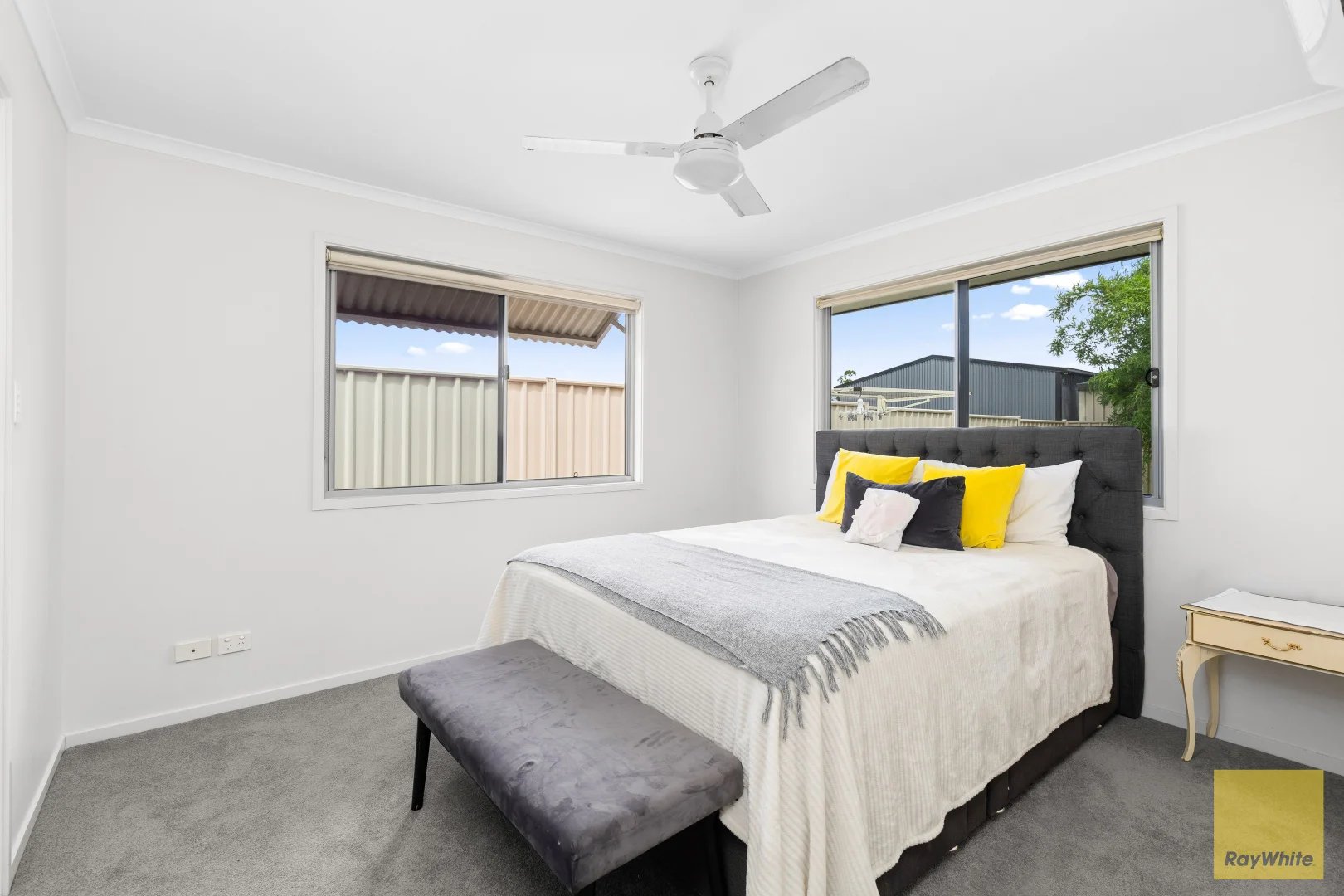Additional image 8 of 2/40 Moriarty Street, Emerald QLD 4720