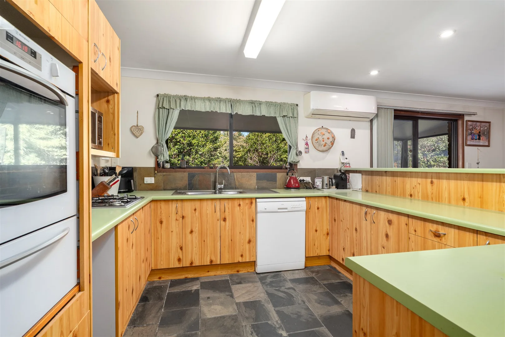 Additional image 9 of 6B Kings Road, Moss Vale NSW 2577