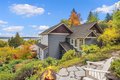 Additional image 24 of 4411 NE 90th St, Seattle, WA, 98115