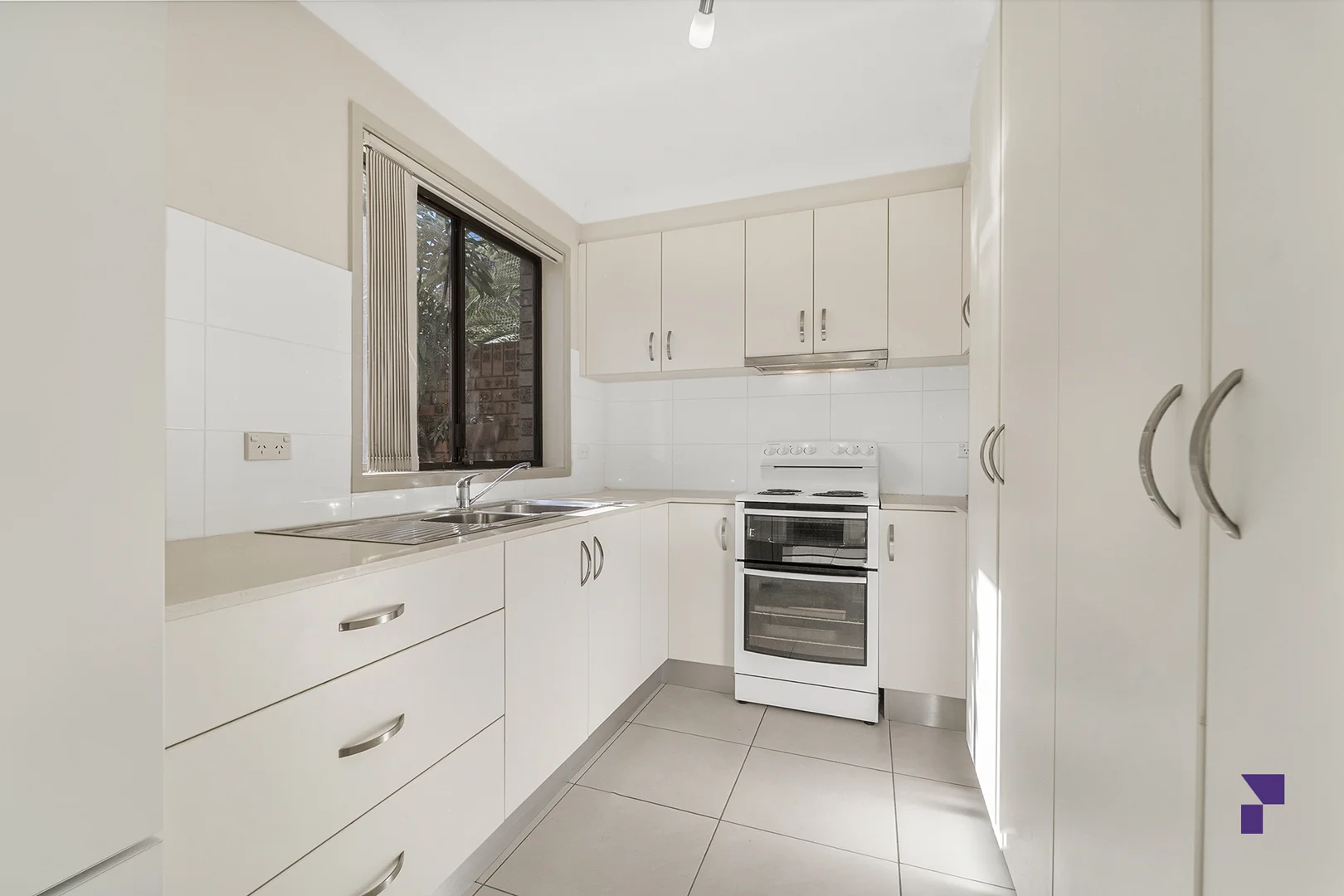 Additional image 2 of 4/213 Old Kent Road, Greenacre NSW 2190