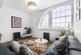 Additional image 16 of Flat 75, 26 Viewforth, Bruntsfield, Edinburgh, EH10 4FF