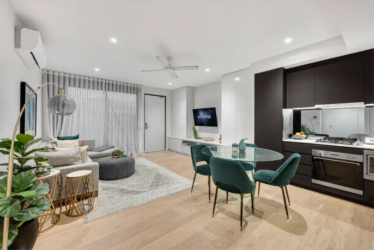 Additional image 4 of 31 Atwood Mews, Edmondson Park NSW 2174