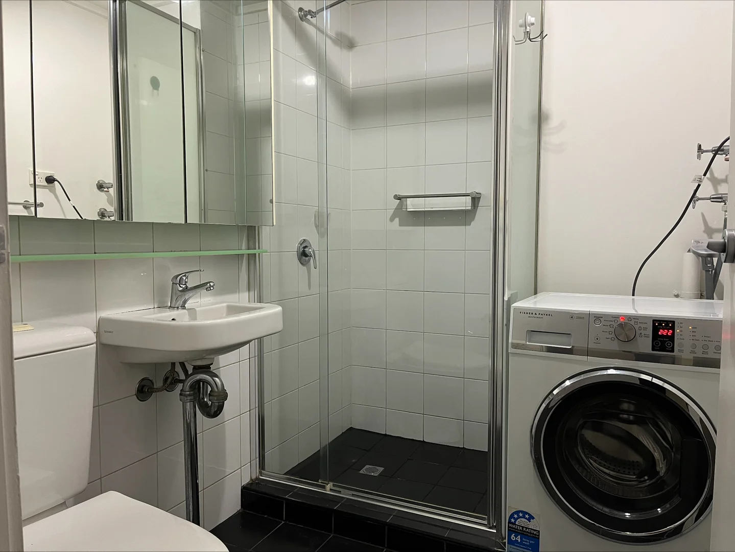 Additional image 3 of 103/160 Little Lonsdale Street, Melbourne VIC 3000