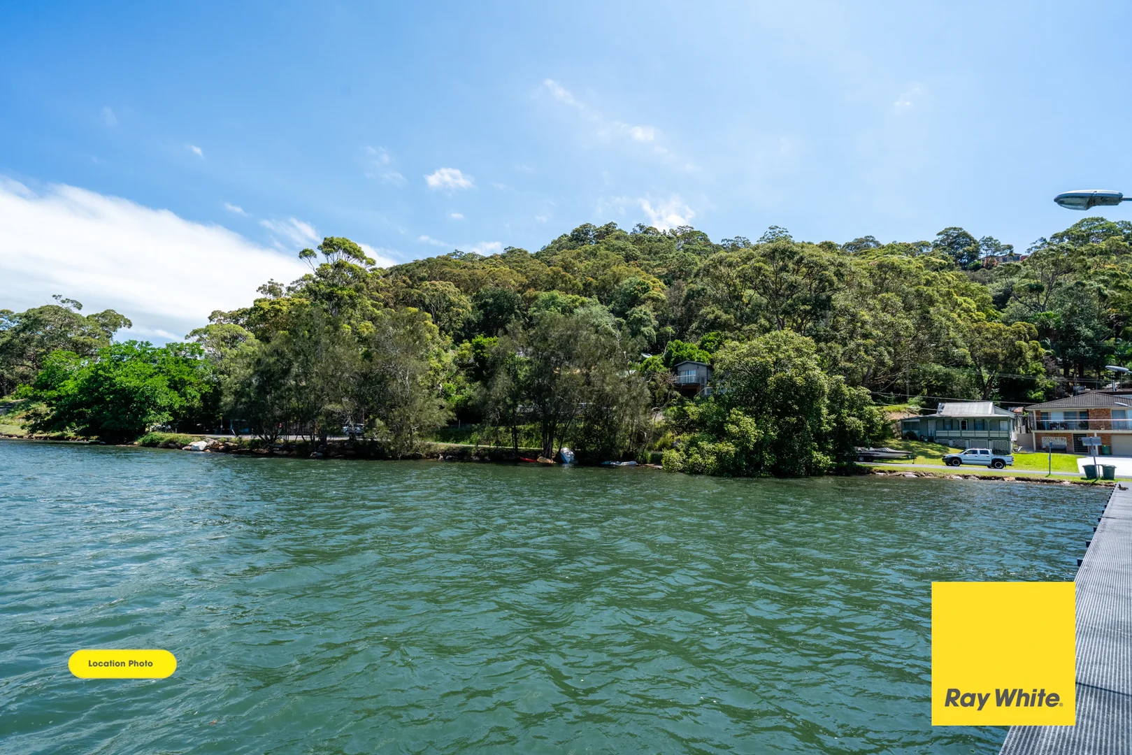 Additional image 11 of 125 - 127 Phegans Bay Road, Phegans Bay NSW 2256