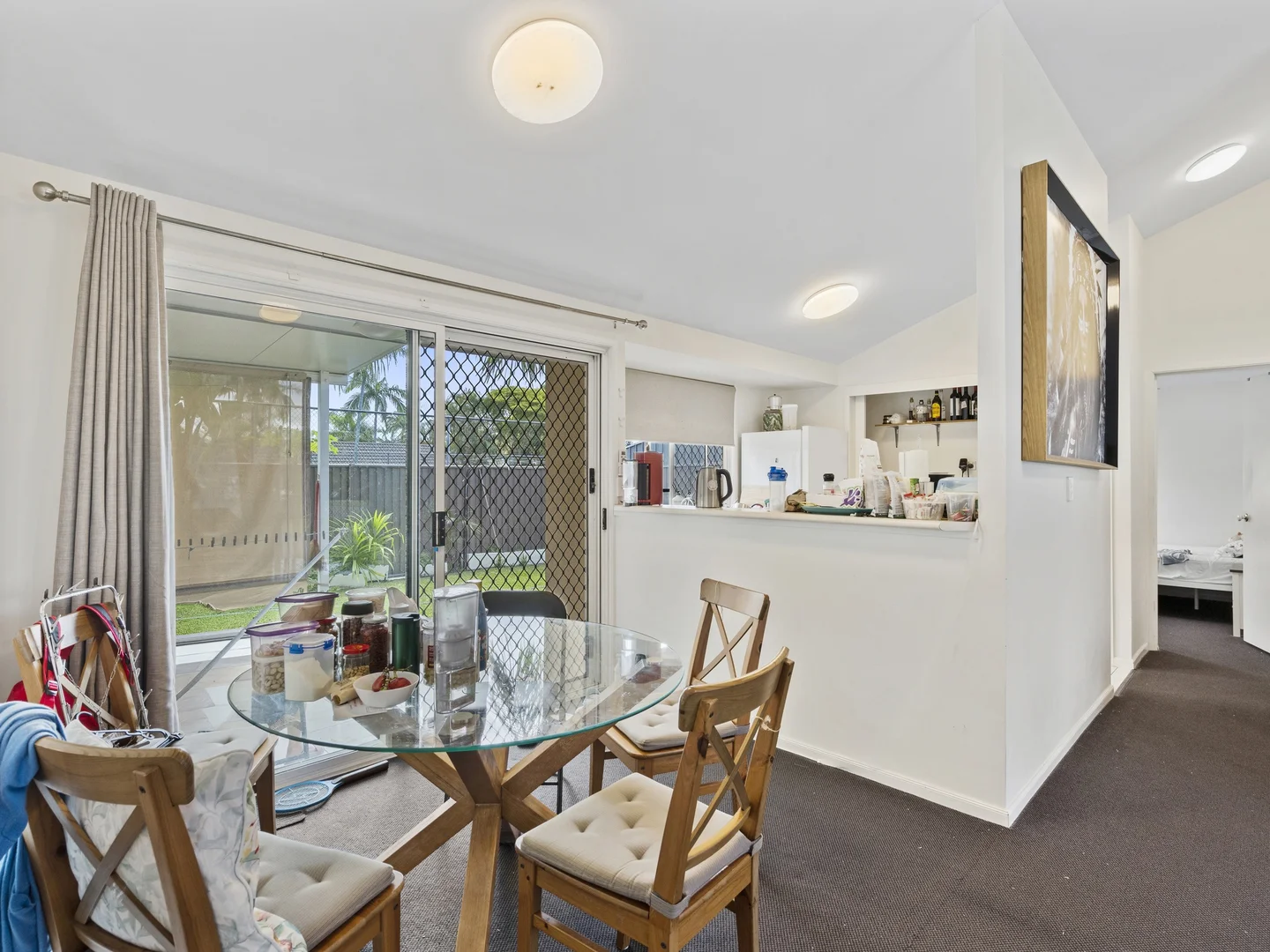 Additional image 7 of 12/50 St Kevins Avenue, Benowa QLD 4217