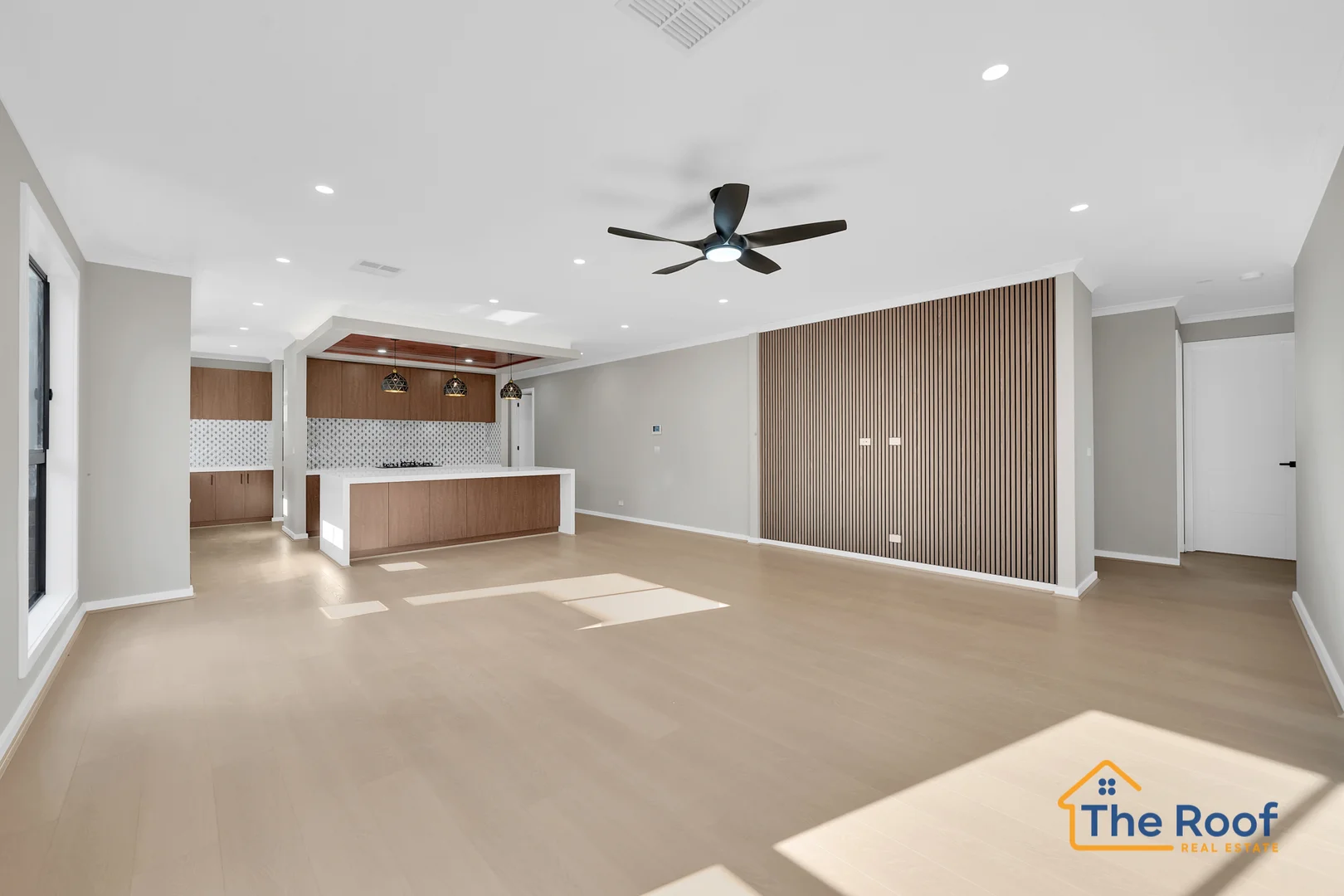 Additional image 7 of 31 Cobungra Road, Weir Views VIC 3338