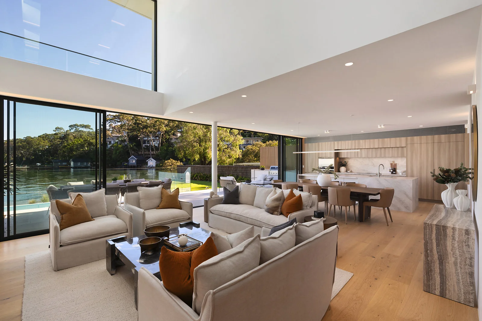 Additional image 6 of 120 Prince Alfred Parade, Newport NSW 2106