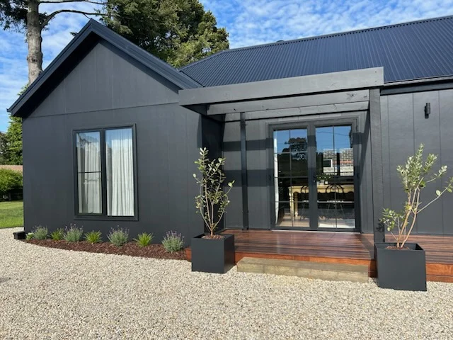 Additional image 13 of 70 High Street, Trentham VIC 3458