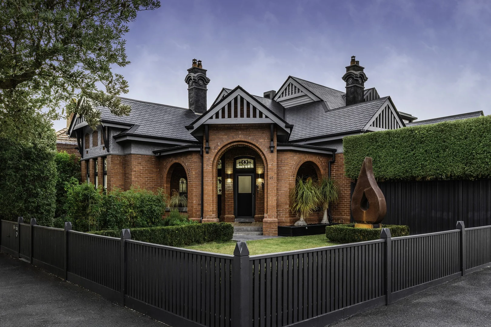 Additional image 19 of 60 Mcgregor Street, Middle Park VIC 3206