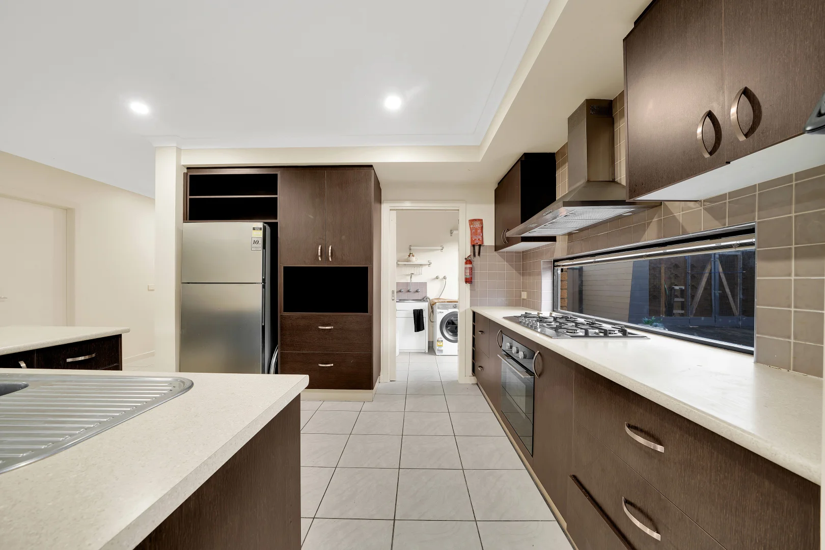 Additional image 12 of 261 Thames Boulevard, Tarneit VIC 3029