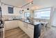 Additional image 14 of Blackball Lane, Brixham