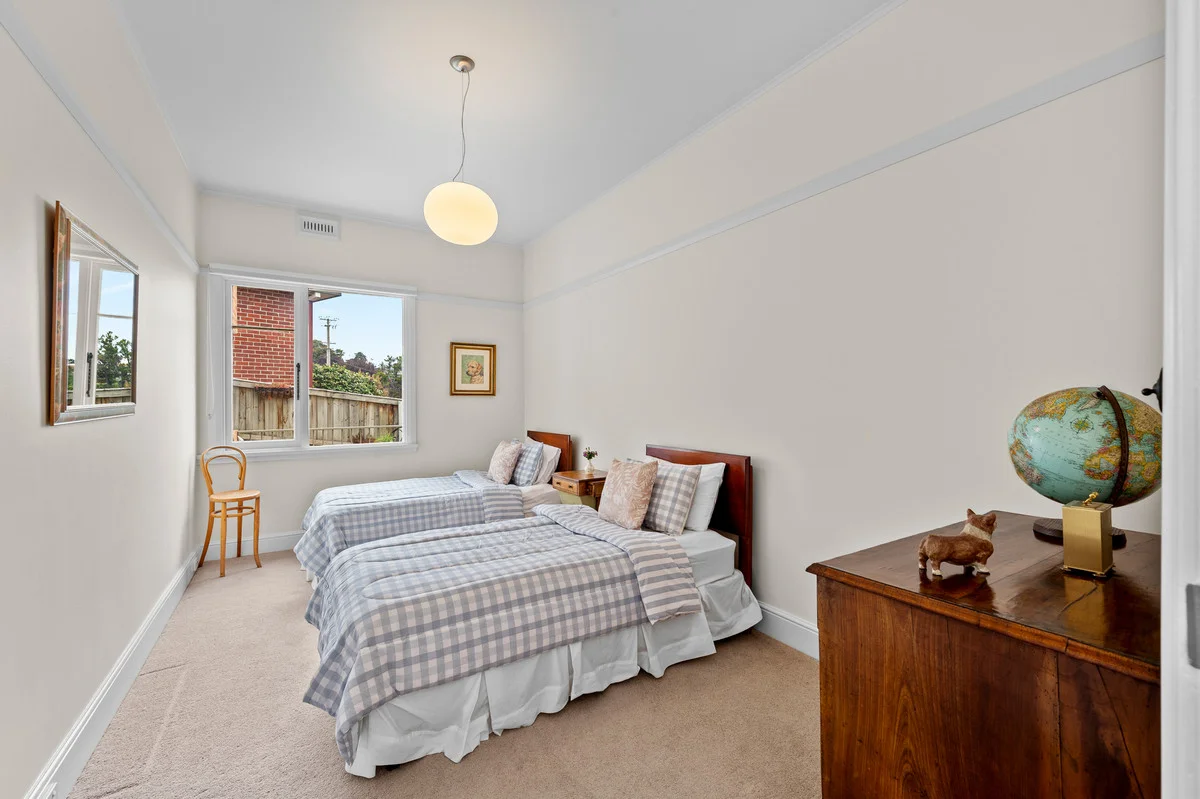 Additional image 12 of 691 Sandy Bay Road, Sandy Bay TAS 7005