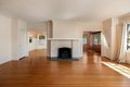Additional image 5 of 111 E Pedregosa St, Santa Barbara, CA, 93101