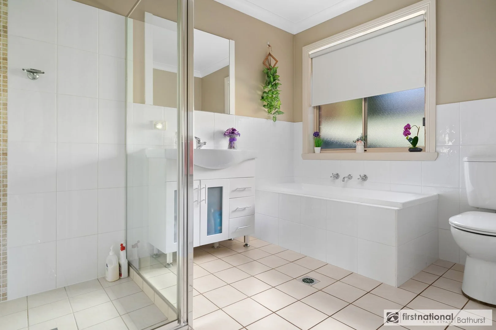 Additional image 16 of 3 Phillip Street, Llanarth NSW 2795