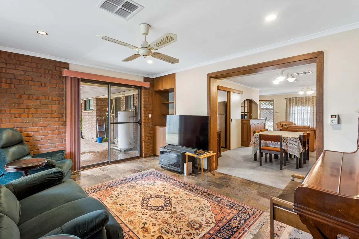 Additional image 17 of 5 Yindarra Avenue, Salisbury Park SA 5109