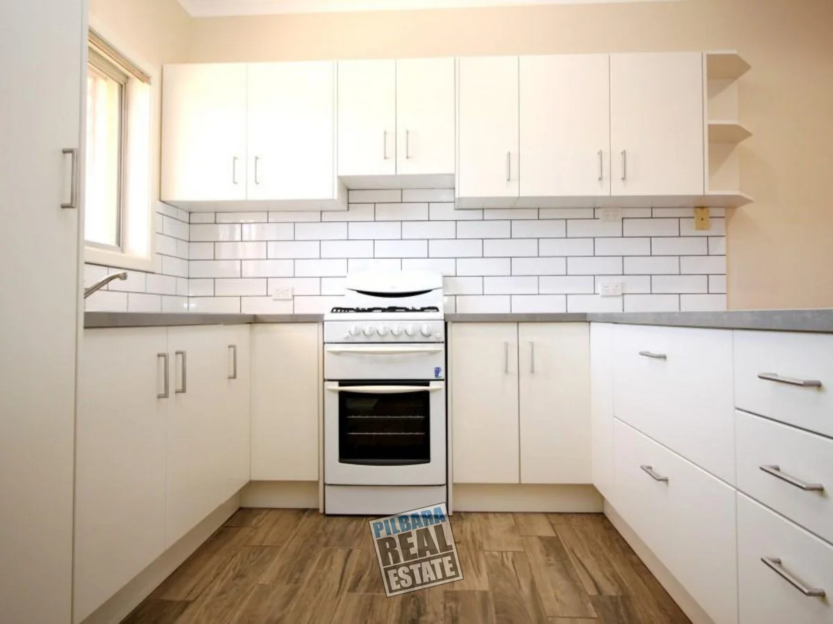Additional image 3 of 3/3 Burnside Close, Millars Well WA 6714